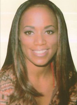 Дартенея Брайант