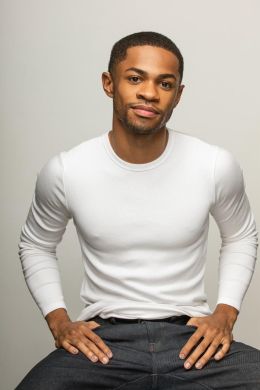Justen Ross
