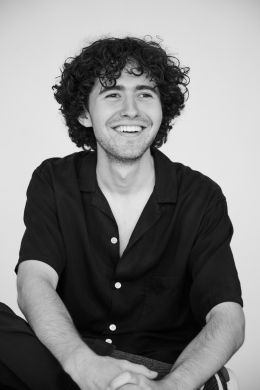 Джек Уолтон