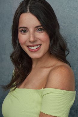 Денисс Белдин