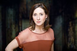 Stéphanie Broschart
