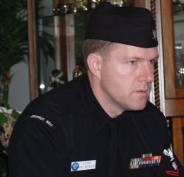 Jeffrey J. Ayers