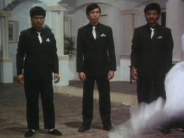 Li-Peng Wan