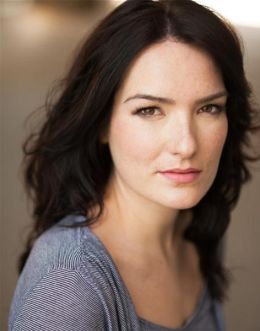 Colette Lennon Dougal