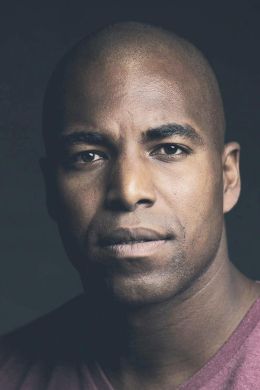 Patrick kweku kværnø Quansah
