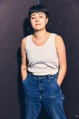 Мегуми Накамура