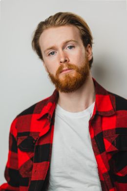 Райан Нильсен