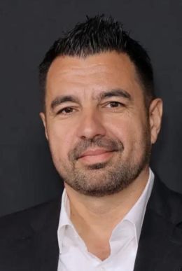 David Meanti