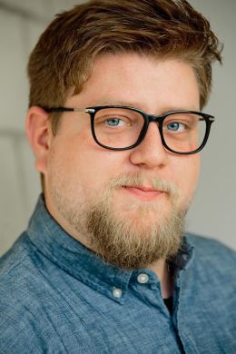 Джейс Сметерст