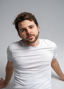 Гильерме  Феликс