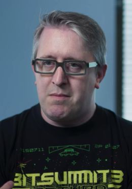 Дилан Катберт