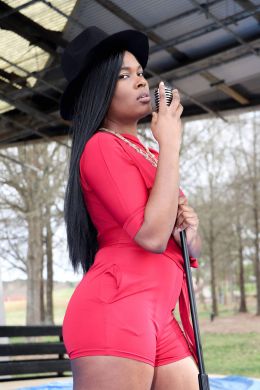 Melissa Cowan Rattray