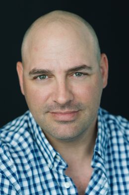 Brian Bilica