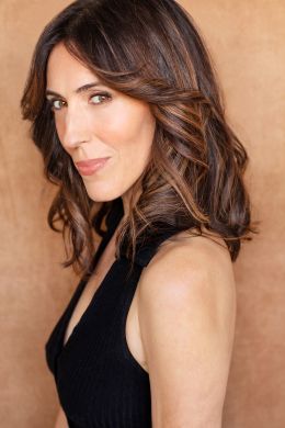 Хезер Лерой