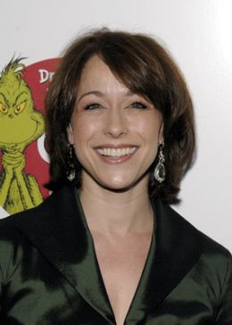 Пэйдж Дэвис