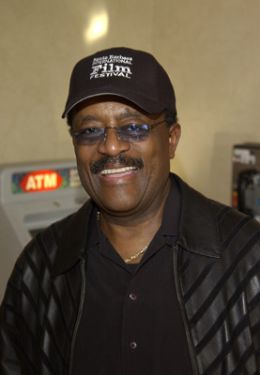 Джонни Кокрэн