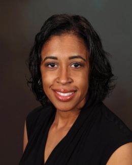 Darnita L. Payden