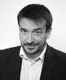 Пьер Ренверсо