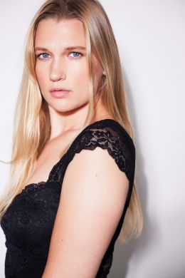 Laura Siskoff