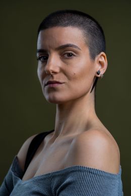 Ivana Rakic
