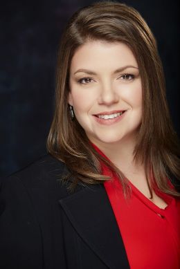 Marla Deibler