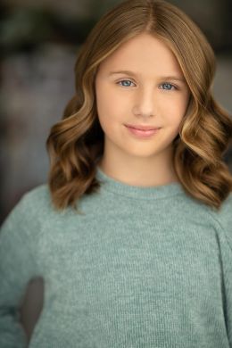 Kalayna Kozak