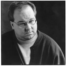 Борис Гамильтон