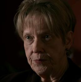 Маргарет Гуд