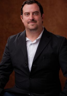 Daniel Selk