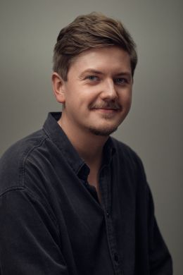 Petteri Lassila
