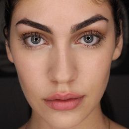 Александрия Исола