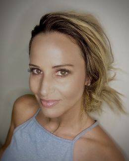 Brennan Fitzgerald-Lee