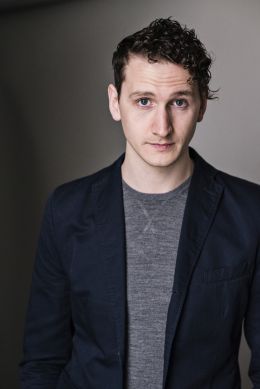 Бобби Брэдли