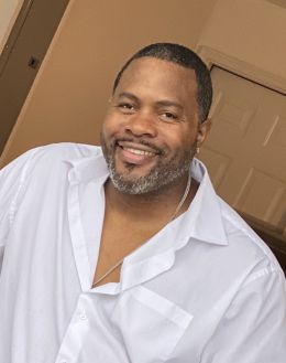 Marcus Aveons Duncan