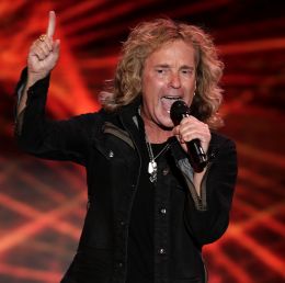 Джек Блэйдс