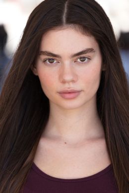 Addison Koepke