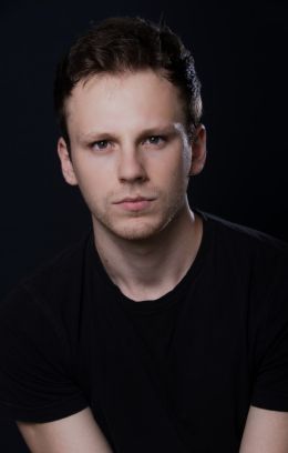 Жоао Маэстри