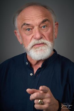 Паскаль Обер