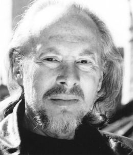 Бернард Вагнер