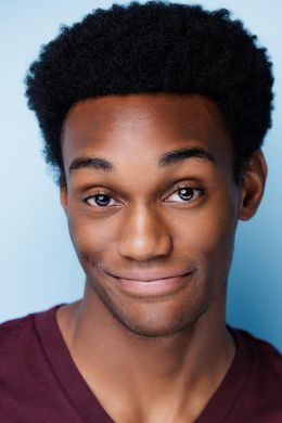 Оуэн Осборн