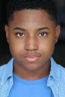 Raphael Knotts II