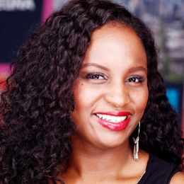 Kylah 'Kylee' Simmons