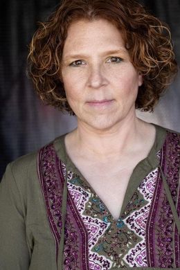 Danni Catanese