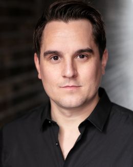 Крэйг Гэлливан