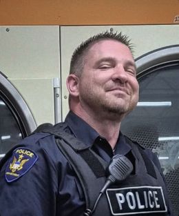 Кристофер Дженсен