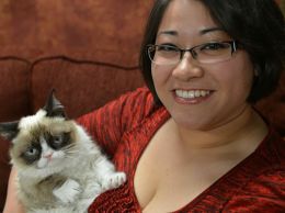 Samantha Inoue-Harte