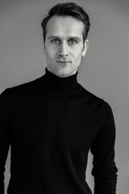 Jorrit Ruijs