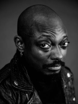 Athaya Mokonzi