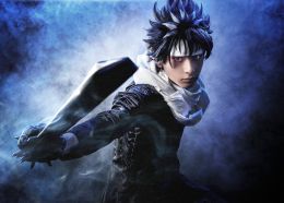 Сёхэй Хашимото