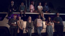 Брайс Бэнкс